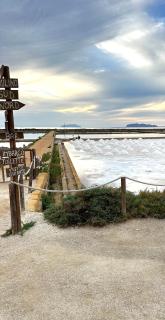 Panorama - Lido Signorino - 7