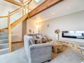 Baxter Barn - Carleton - 5