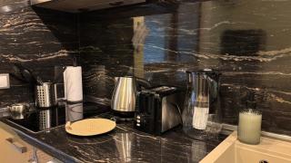 Cosy apartment 11Mins Center - Plovdiv - 3