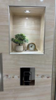 Cosy apartment 11Mins Center - Plovdiv - 2