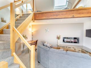 Baxter Barn - Carleton - 6