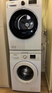 Cosy apartment 11Mins Center - Plovdiv - 1