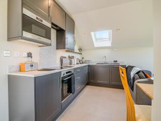 Wye Nest - Fownhope - 4