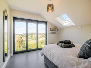 Wye Nest - Fownhope - 2