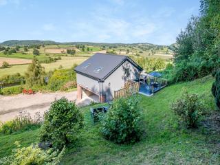 Wye Nest - Fownhope - 9