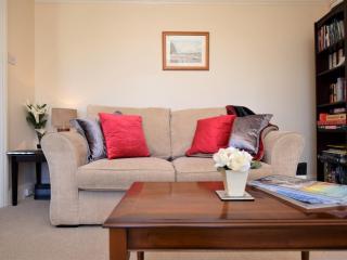 1 Bed in Appledore CAPTV - Appledore - 8