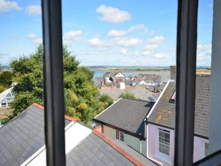 1 Bed in Appledore CAPTV - Appledore - 3