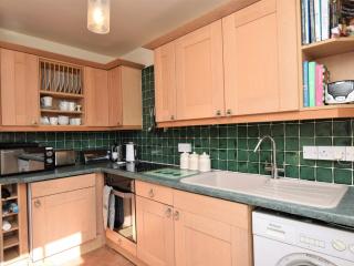 1 Bed in Appledore CAPTV - Appledore - 4