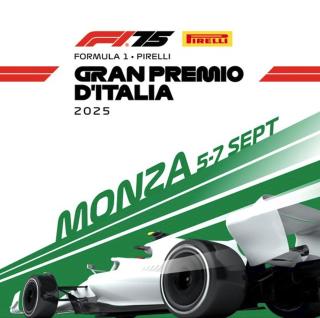 Casa Duomo Luxury Suites - Monza - 6