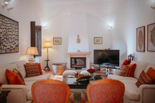 Quinta do Bonfim - Portalegre - 5