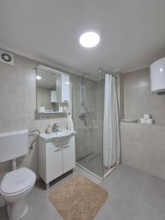 Apartments Oaza - Trebinje - 6