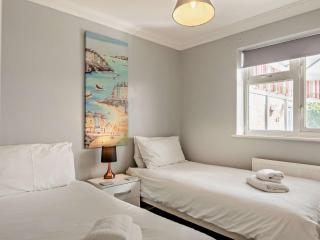 2 Bed in Heacham CHLN8 - Heacham - 3