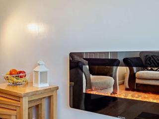 2 Bed in Heacham CHLN8 - Heacham - 9
