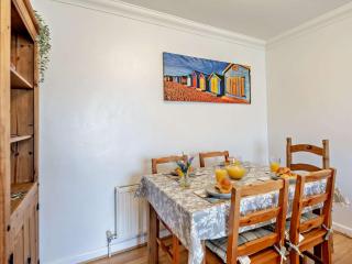 2 Bed in Heacham CHLN8 - Heacham - 8