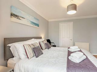 2 Bed in Heacham CHLN8 - Heacham - 5