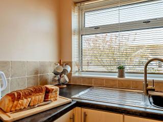 2 Bed in Heacham CHLN8 - Heacham - 6