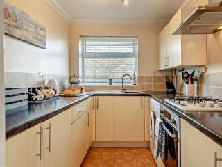 2 Bed in Heacham CHLN8 - Heacham - 7