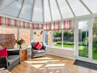 2 Bed in Heacham CHLN8 - Heacham - 1