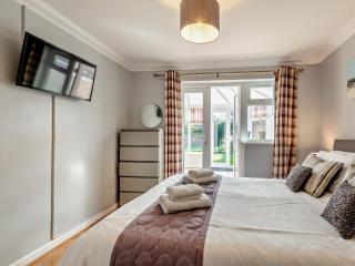 2 Bed in Heacham CHLN8 - Heacham - 4