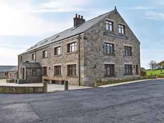 Six Dorchester Drive - Uk32627 - Inglewhite - 1