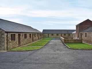 Six Dorchester Drive - Uk32627 - Inglewhite - 2
