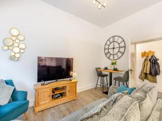 Weavers Snug - Haworth - 8