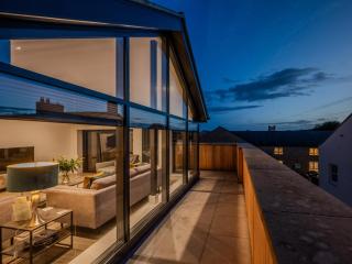 4 bed in Richmond 83250 - Richmond - 0