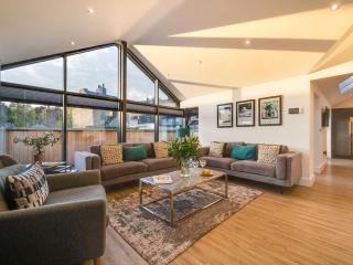 4 bed in Richmond 83250 - Richmond - 8
