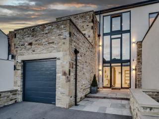 4 bed in Richmond 83250 - Richmond - 7