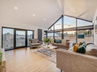 4 bed in Richmond 83250 - Richmond - 9