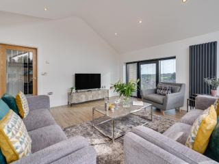 4 bed in Richmond 83250 - Richmond - 5