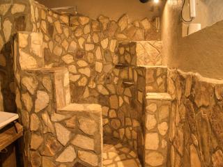 Birdnest Resort - Kabale - 9