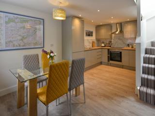 Harris Cottage - Uk40056 - Aberfeldy - 5