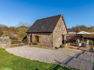 2 bed in Torquay 81436 - Paignton - 0