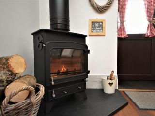 2 bed in Torquay 81436 - Paignton - 7