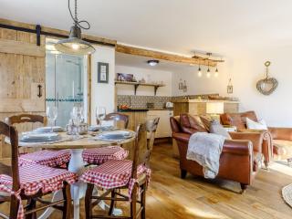 2 bed in Torquay 81436 - Paignton - 6