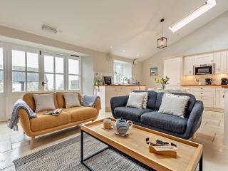 2 Bed in Ventnor 88857 - Niton - 7