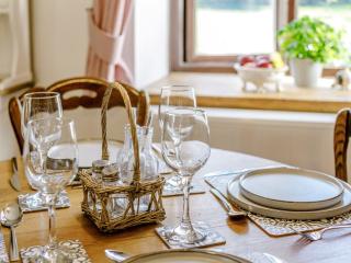 2 bed in Torquay 81436 - Paignton - 3