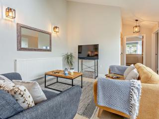 2 Bed in Ventnor 88857 - Niton - 4
