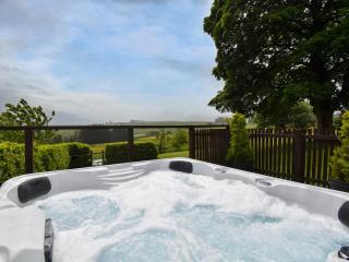 1 bed in Bala 52510 - Corwen - 9