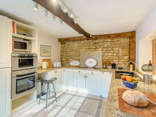 4 bed in Rutland Water 86556 - Empingham - 9