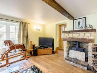 4 bed in Rutland Water 86556 - Empingham - 6