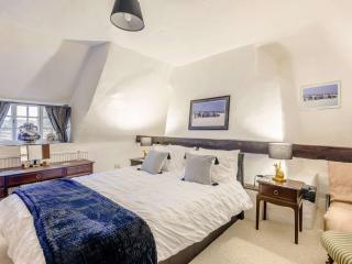 4 bed in Rutland Water 86556 - Empingham - 1