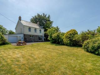 3 bed in Abbotsham 78373 - Abbotsham - 0