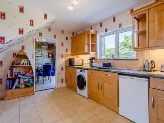 3 bed in Abbotsham 78373 - Abbotsham - 5
