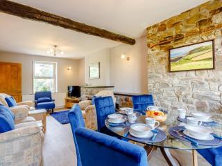 3 bed in Abbotsham 78373 - Abbotsham - 4