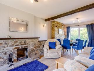 3 bed in Abbotsham 78373 - Abbotsham - 3