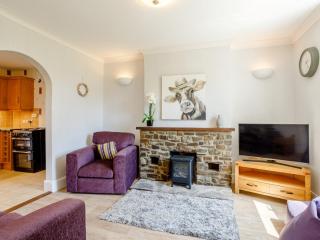 3 bed in Abbotsham 78373 - Abbotsham - 7