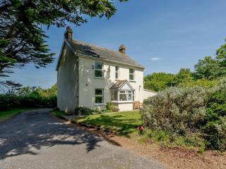 3 bed in Abbotsham 78373 - Abbotsham - 8