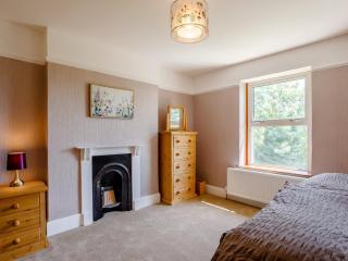 3 bed in Abbotsham 78373 - Abbotsham - 1